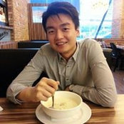 Jared Chuah's photo