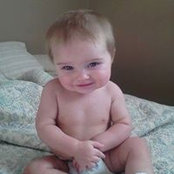 Laura Haire's photo
