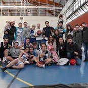 Raquel PiPas's photo