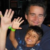 Anthony Alanis's photo
