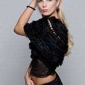 Foto von Indrė Cicėnienė