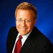 Todd Gross's photo