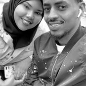 Muna Ibrahim's photo