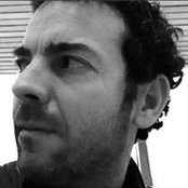 Foto de Seth Fellner
