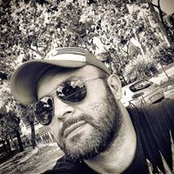 Michele Angiuli's photo
