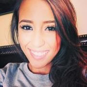 Fabiola Chineas billede