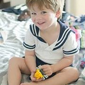 Susan Hallum's photo