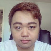 Nicky Tran's photo
