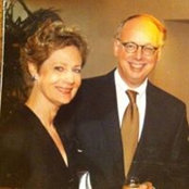 Anne Crum's photo