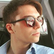 Riccardo Rcc's photo