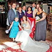 Carrie Styer's photo