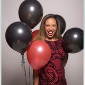 Hallie Carter's photo