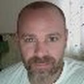 Foto de Michael Cram