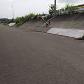 Daisuke Nosokos foto