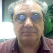 Sam Kashanchis billede