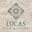 Lucas Tile, Inc.