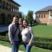 Photo de Petrariu Sandra