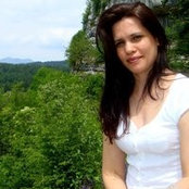 Deanna Daniels foto