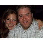 Jon Bassford's photo