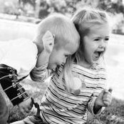 Lisa Beth Cooper's photo