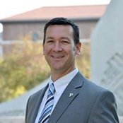 Todd Jensen's photo