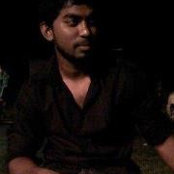 Kaveer Mangaroo's photo