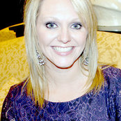 Heather DeLapps foto
