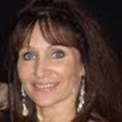 Cathy Maggio's photo