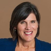 Sonya Penners foto