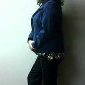 Margaret Martel's photo