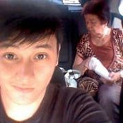 Jolo Aguilar's photo