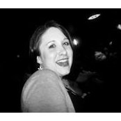Taren Alman's photo