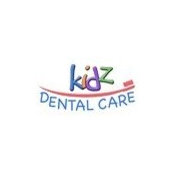 Kidz Care's photo