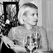 Natalia Berezova's photo