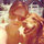 Katelyn