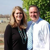 Mike Knox's photo