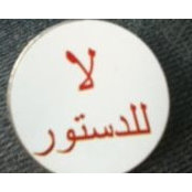 Mohamed Ghamry's photo