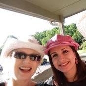 Gina Houser's photo