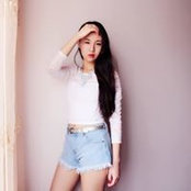 Nikki Ye's photo