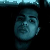 Haris Amjads foto