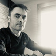 Foto de perfil de FRAME Arquitectura e Interiorismo