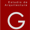 Foto de perfil de ESTUDIO G ARQUITECTURA
