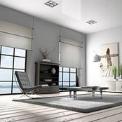 Foto von Hi Koi Bds