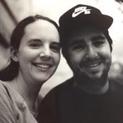 John Fitzpatricks foto