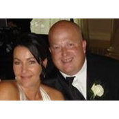 Renee Curtis Bruce's photo