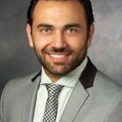 Sami Moubayed's photo