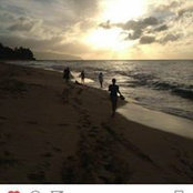 Gerri Valko's photo
