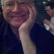 Don Holms billede