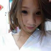 Foto von Ya-ting Lo