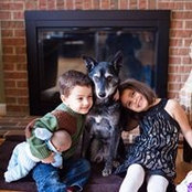 Nicole Bartels's photo